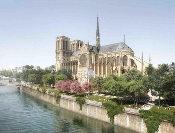 Parisian Style Appartment Private Room With Shared Bathroom Near Bastille And Gare De Lyon מראה חיצוני תמונה